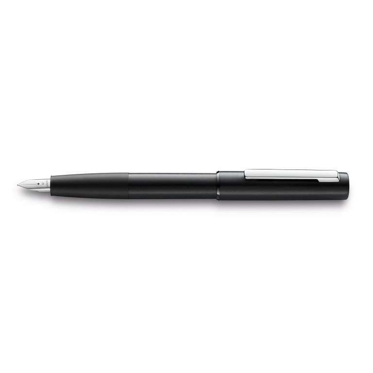 Lamy Füllhalter aion