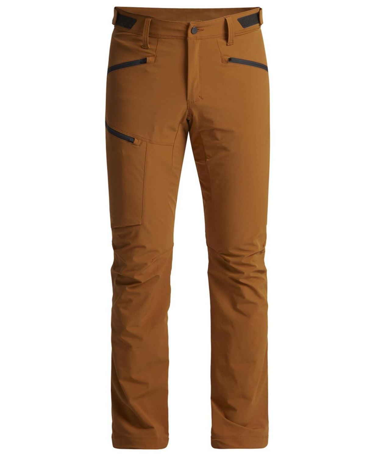 Lundhags<br>Askro Ms Pant