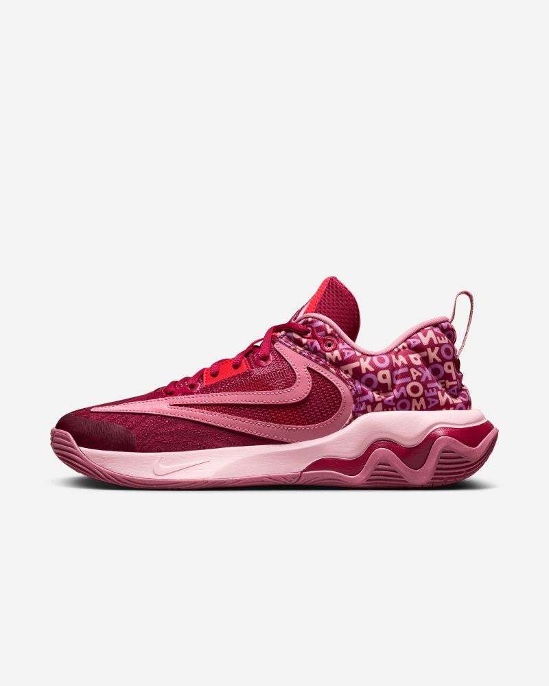 Chaussures de basket Nike Giannis Immortality 3 pour homme