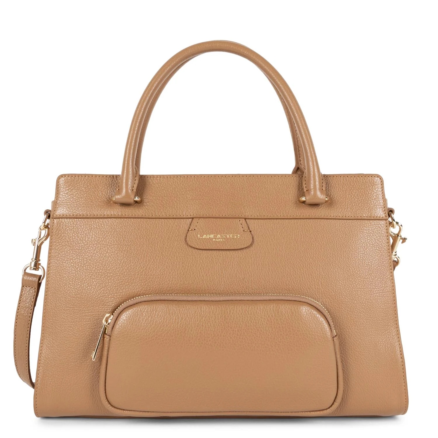 Dune-Grand sac cabas main