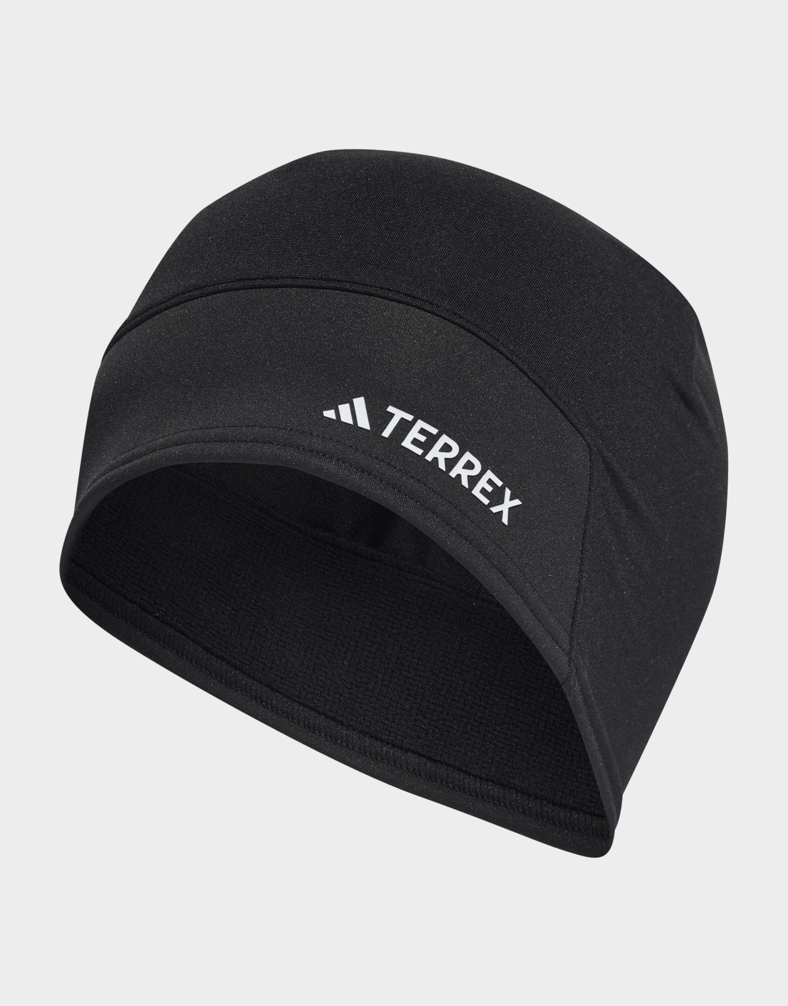 adidas Bonnet Terrex GORE-TEX Infinium COLD.RDY