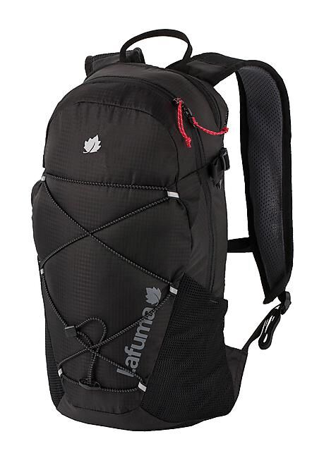 LAFUMA - SAC A DOS ACTIVE 18