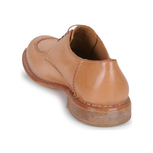 Moma - MALE - Beige