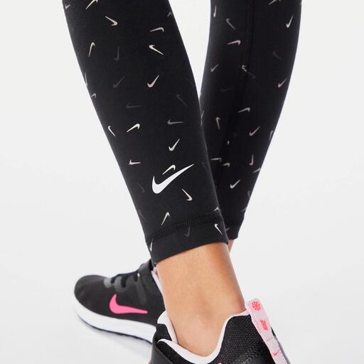 Malas Nike