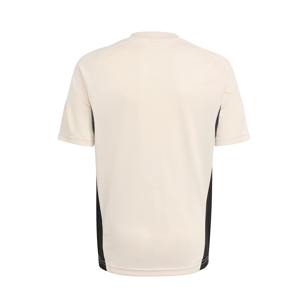 T-Shirt adidas Liverpool FC Training 2025-2026 Criança