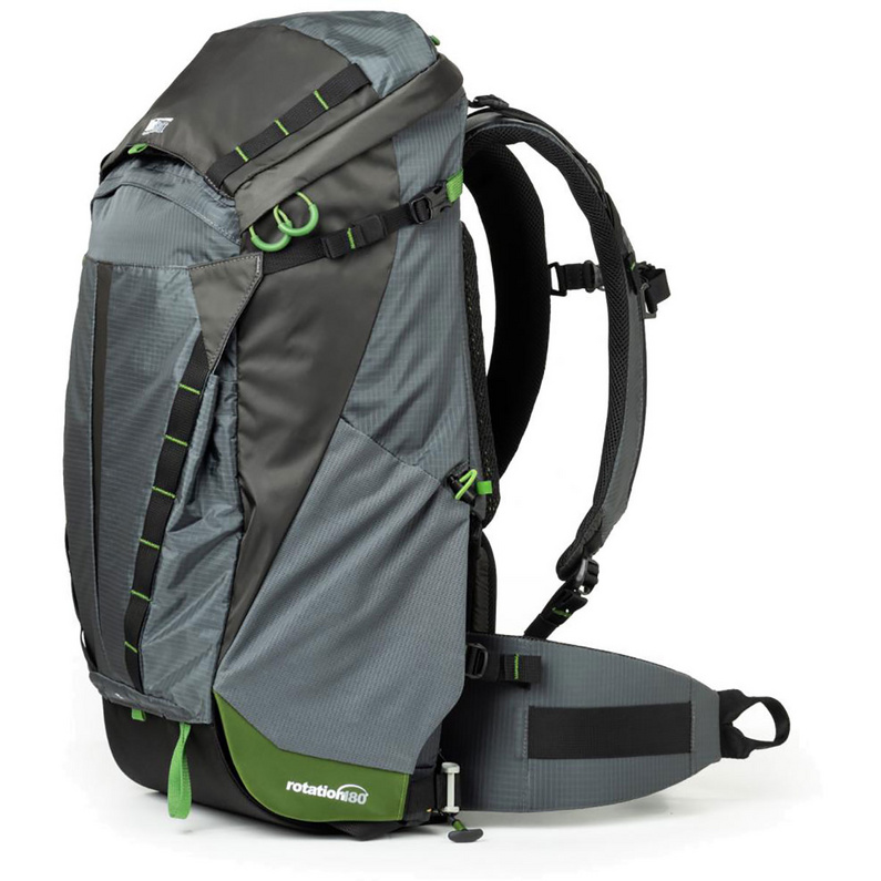Mindshiftgear Rotation 34L Rucksack