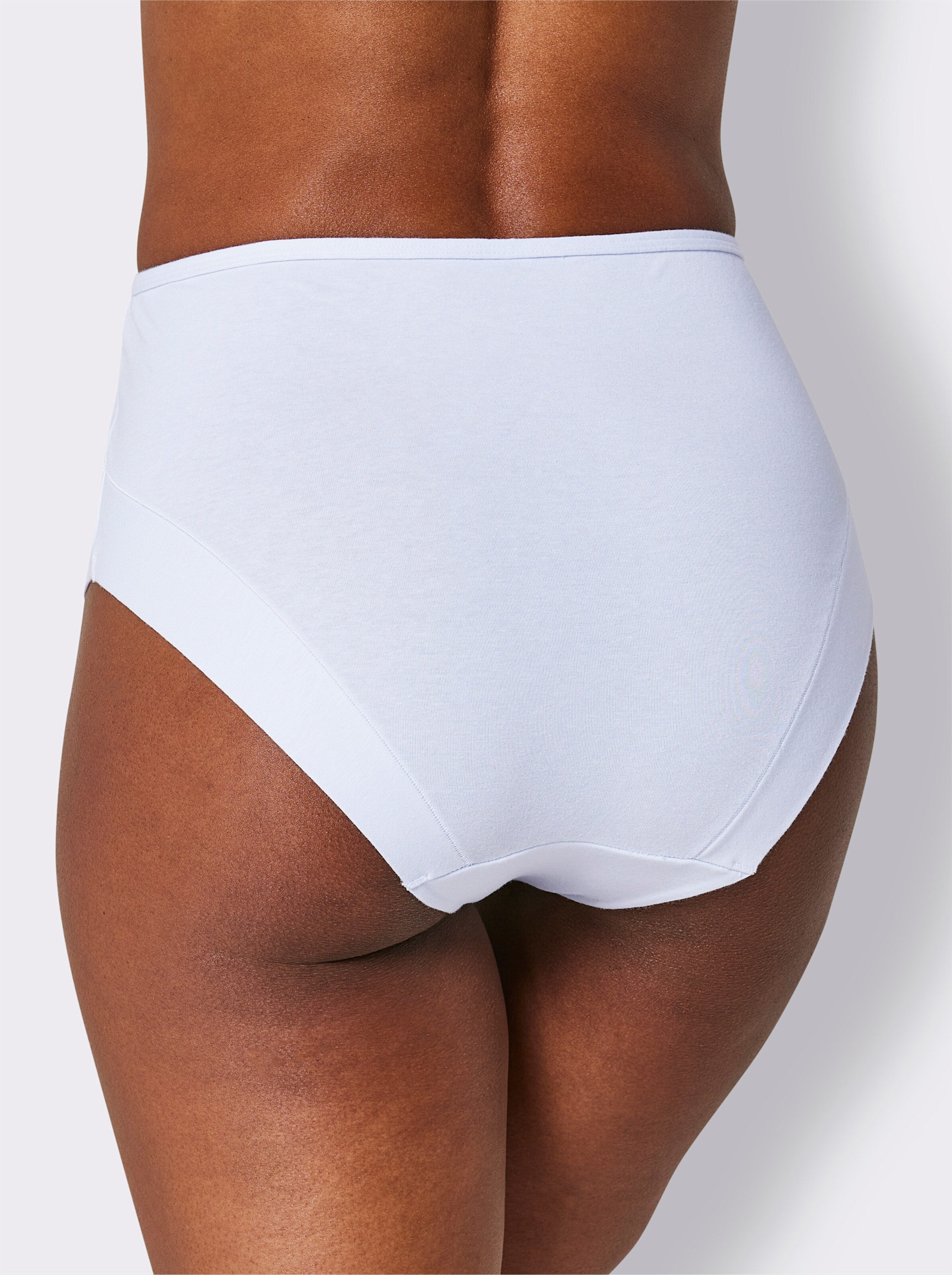Hüftslip