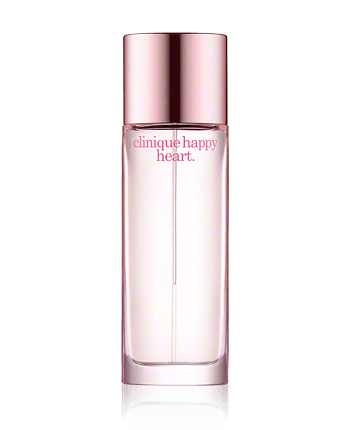 Clinique Happy Heart edp vapo 50ml