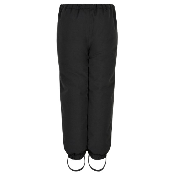Mikk-Line - Kid's Nylon Pant - Pantalon de ski
