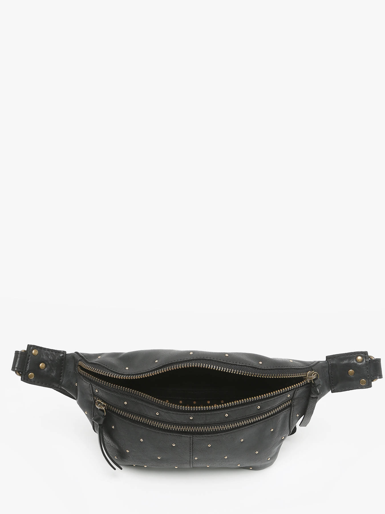 Sac banane PIECES