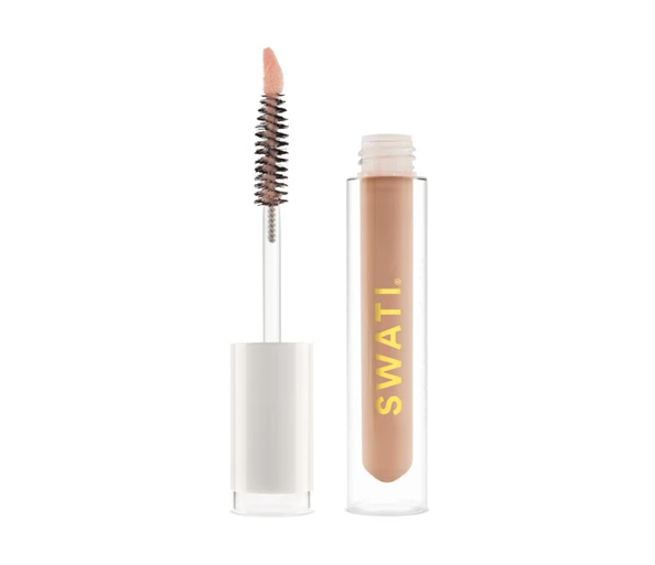 SWATI Lash Brow Booster Tourmaline