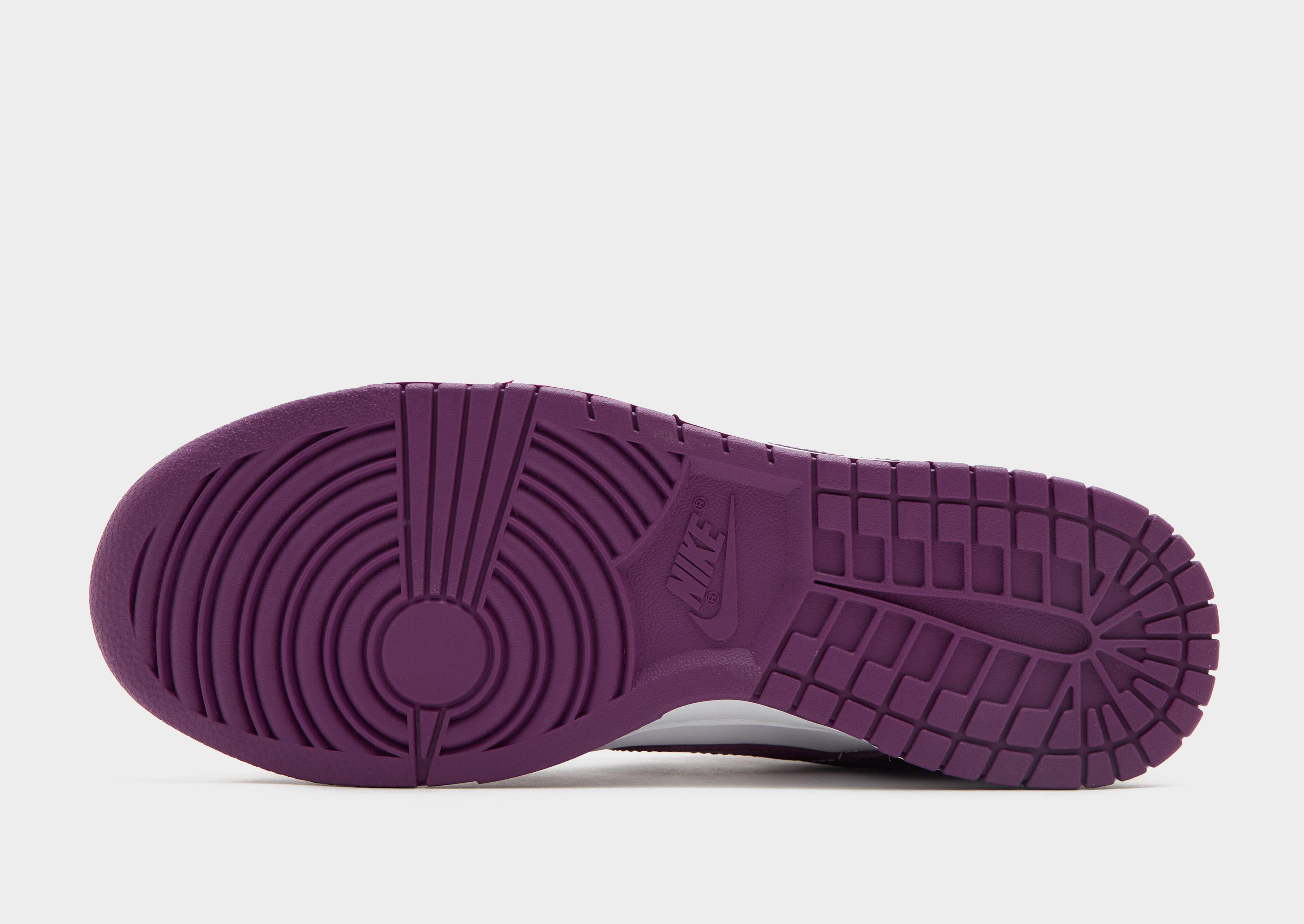 Nike Dunk Low Homme