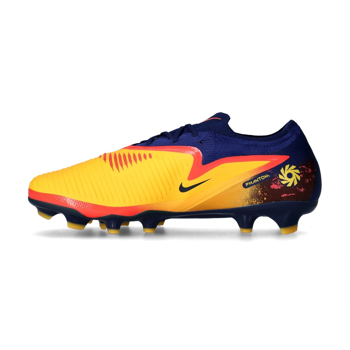 Chuteira Nike Phantom 6 Low Pro FG EH
