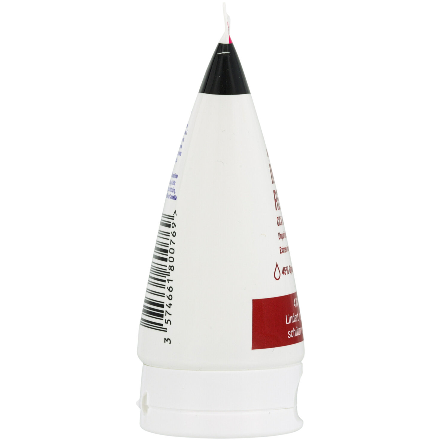 Neutrogena Intense Repair Handcreme