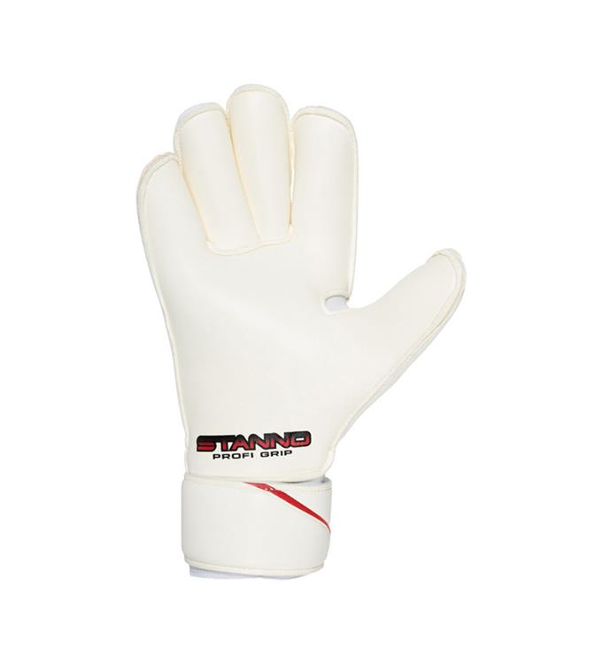 Stanno Ultimate Grip Keepershandschoenen