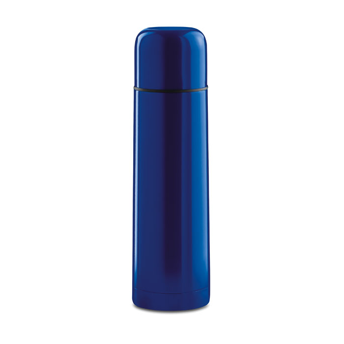 GiftRetail MO8314 - CHAN Bouteille double paroi 500ml
