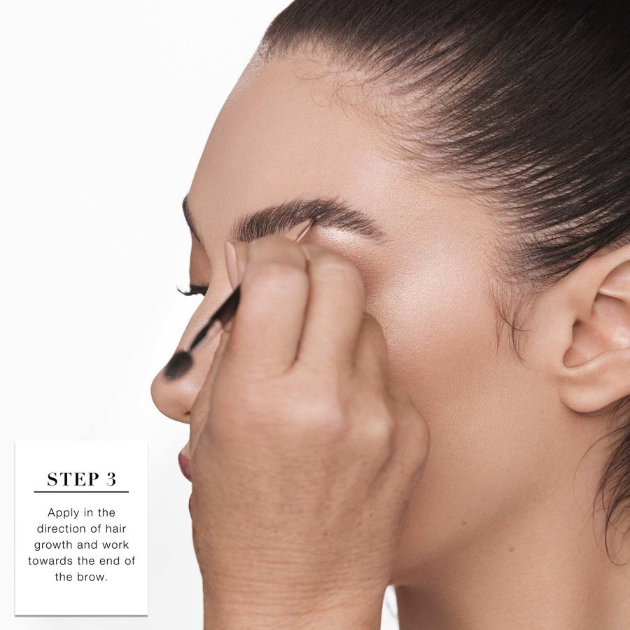 Anastasia Beverly Hills Dip Brow Pomade Soft Brown 4g