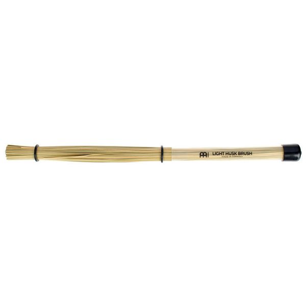 Meinl SB308 Light Husk Brush