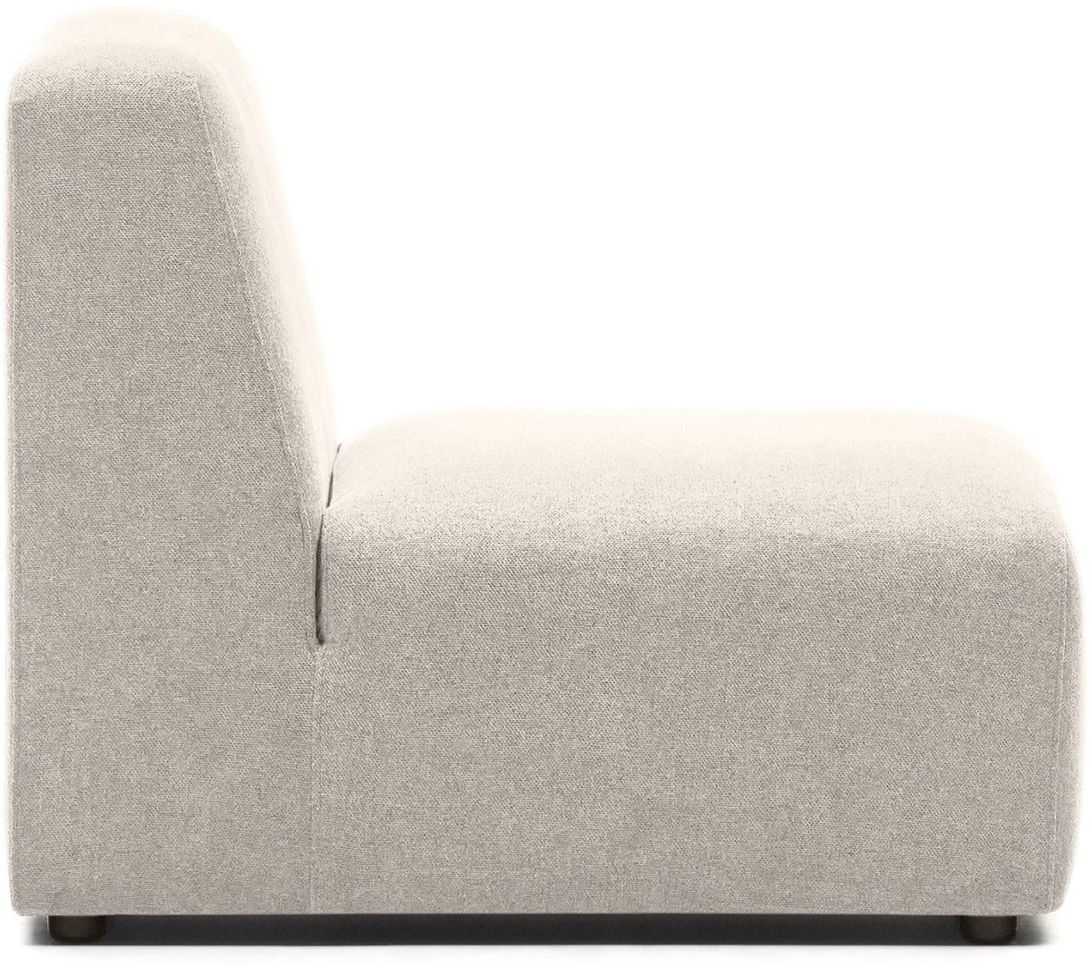 Kave Home   Neom 1-Zits Elementenbank