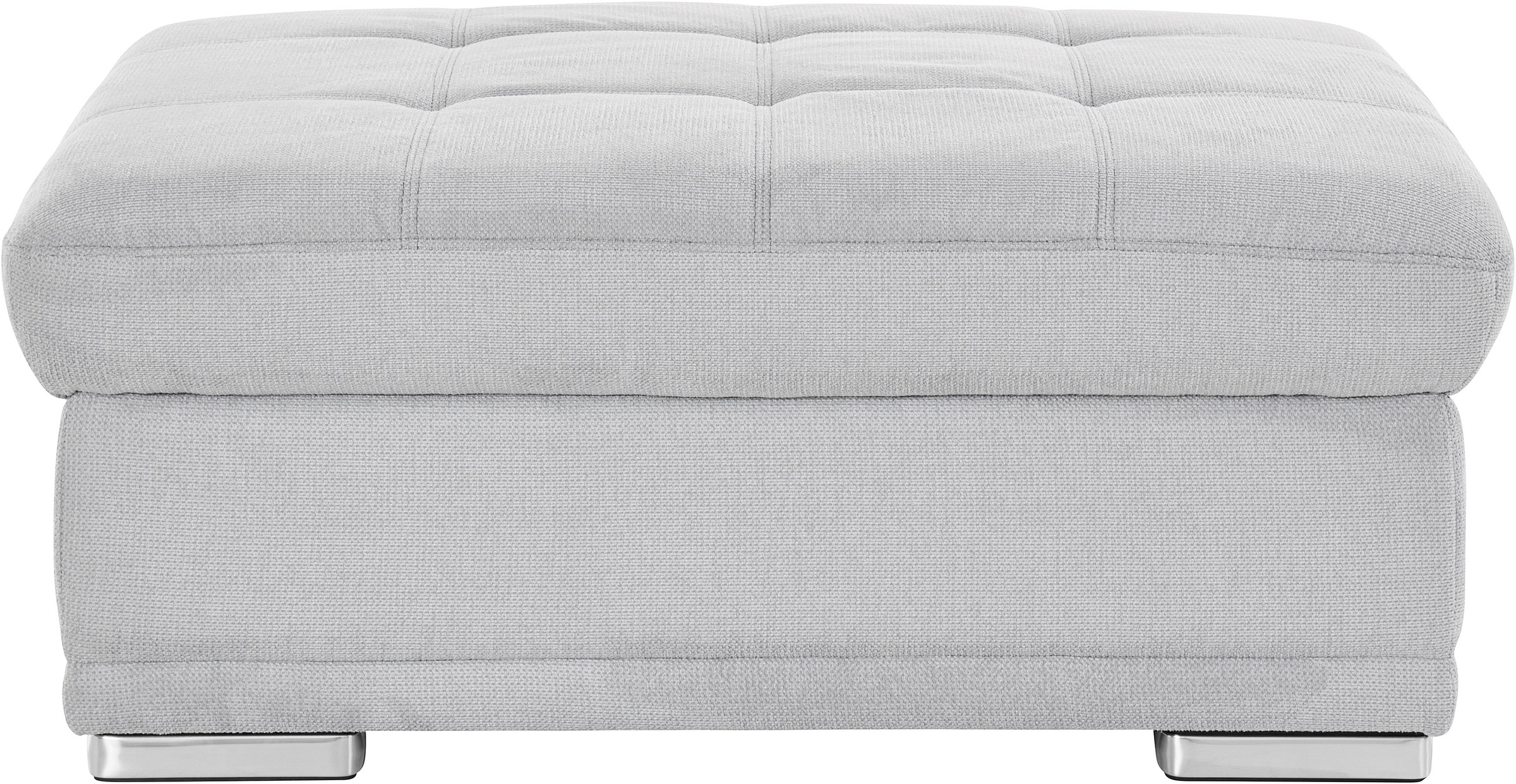 COTTA Hocker »Holiday« 1 Stk. tlg.