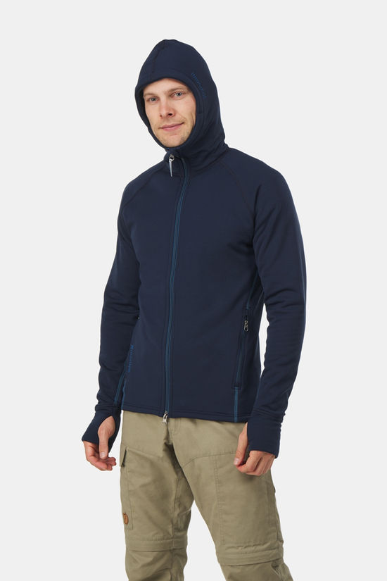 Houdini Houdini Power Houdi Fleecevest