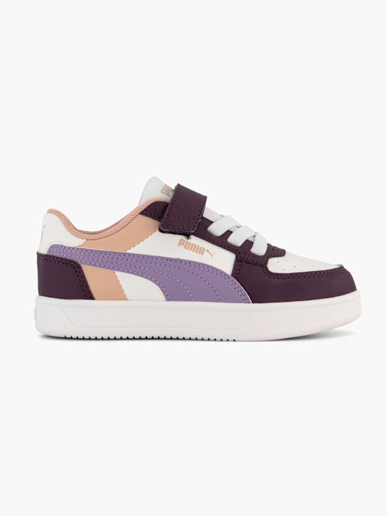 PUMA CAVEN 2.0 BLOCK AC+ PS Sneaker