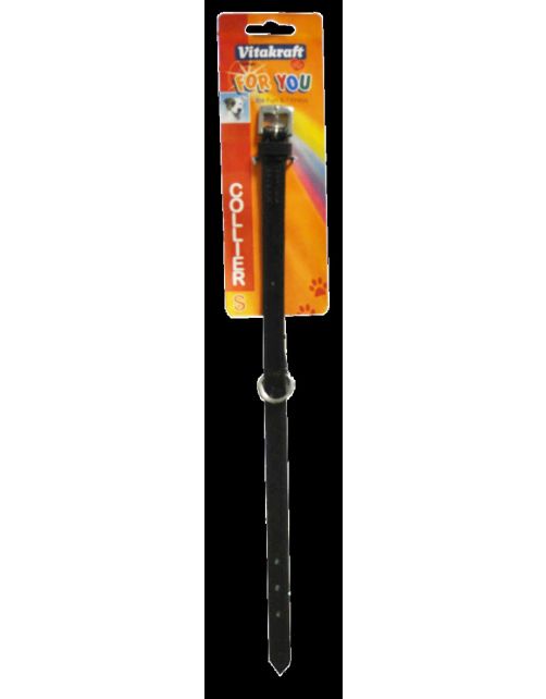 Vitakraft Pro Vita Valkparkiet - Vogelvoer - 750 g