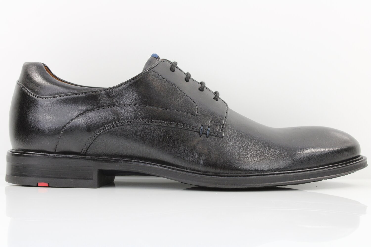LLOYD Schnürschuhe