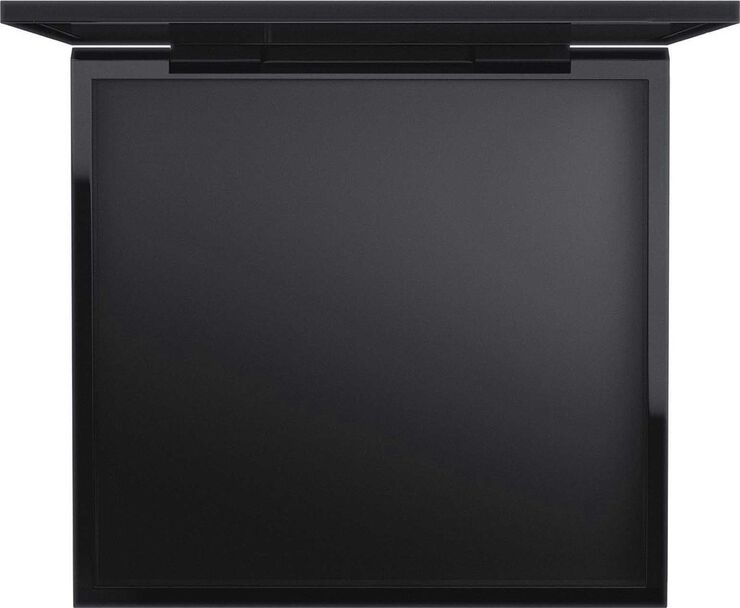 MAC Pro Palette - Pro Palette Medium Compact