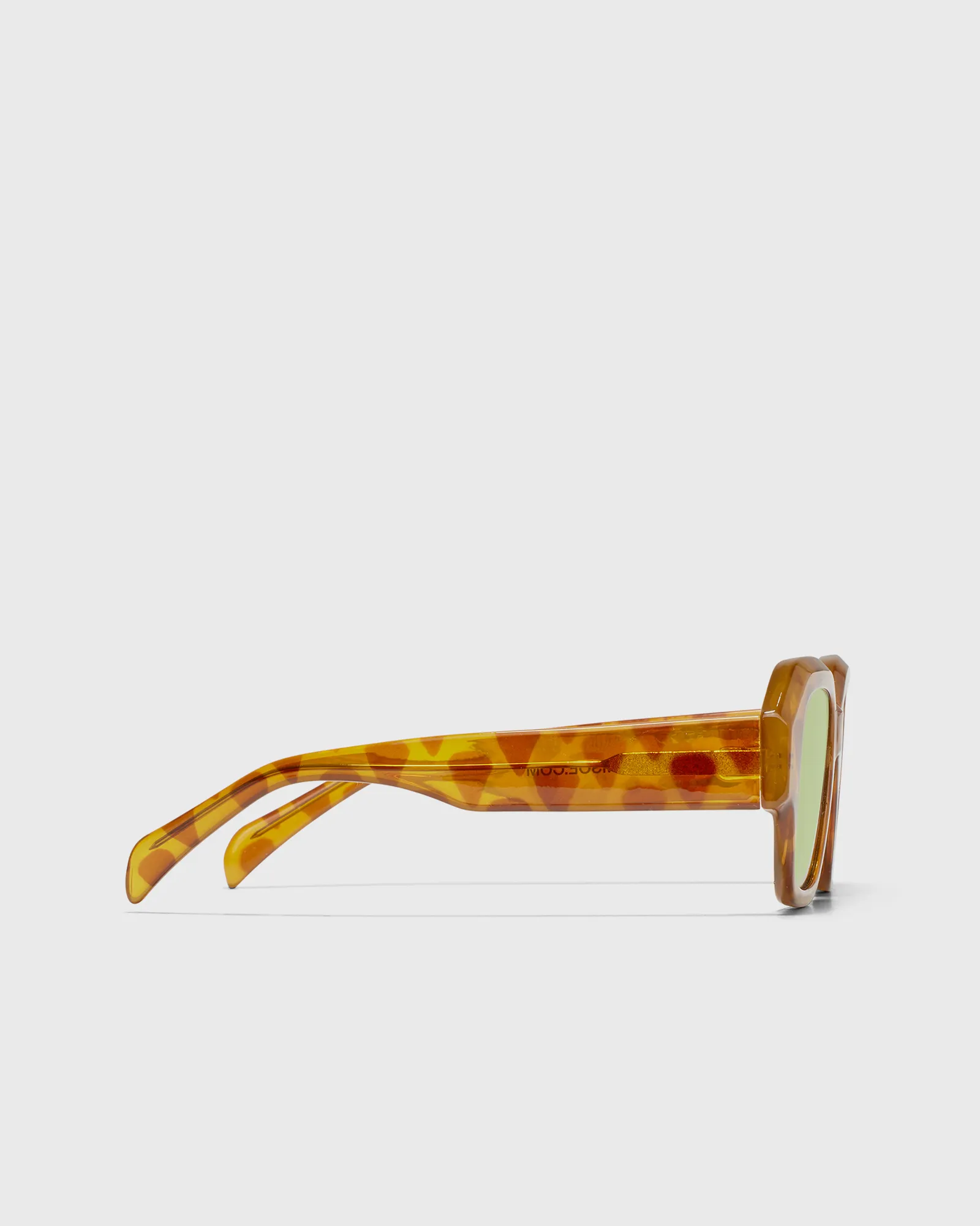Samsøe & Samsøe SALIMA SUNGLASSES 15071