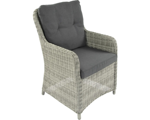 Eetkamerlounge bellavista - Home & Garden Ria polyrattan