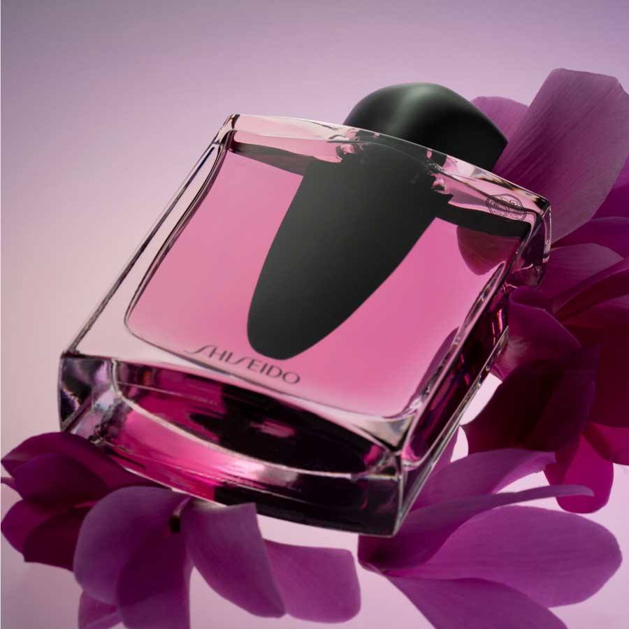 Shiseido Ginza Murasaki Eau De Parfum 30ml