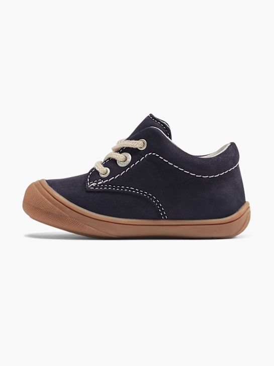 elefanten NILAN Lage schoen