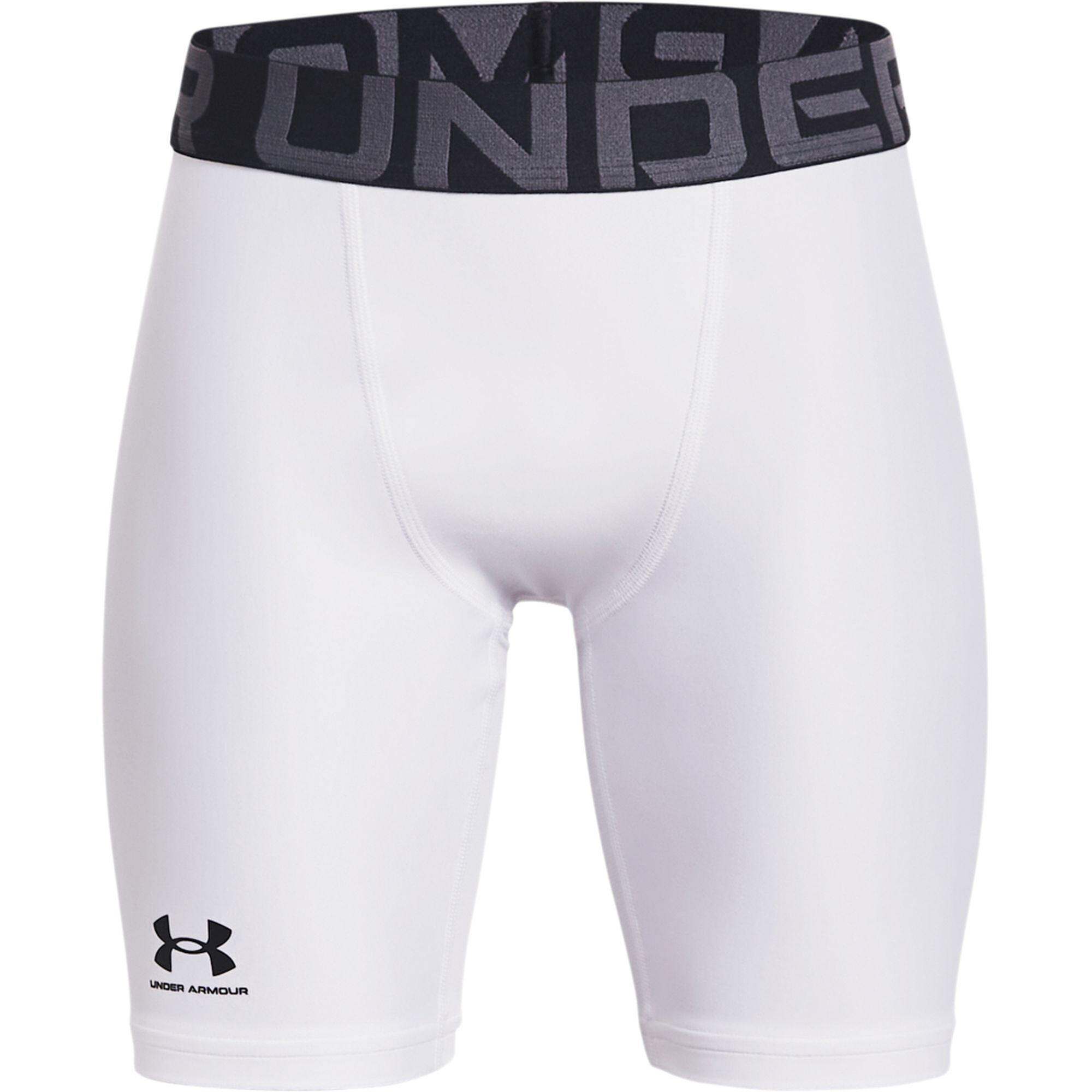 Under ArmourBoy's UA HG Armour Shorts