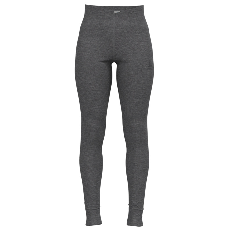 Odlo Damen Long Active Warm Eco Hose