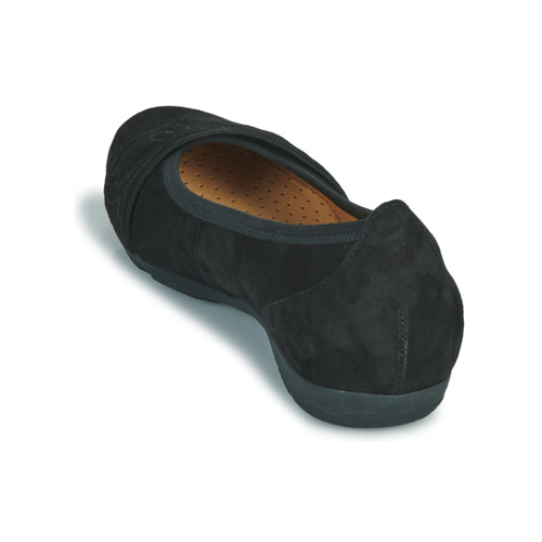 Gabor - 3416217 - Noir