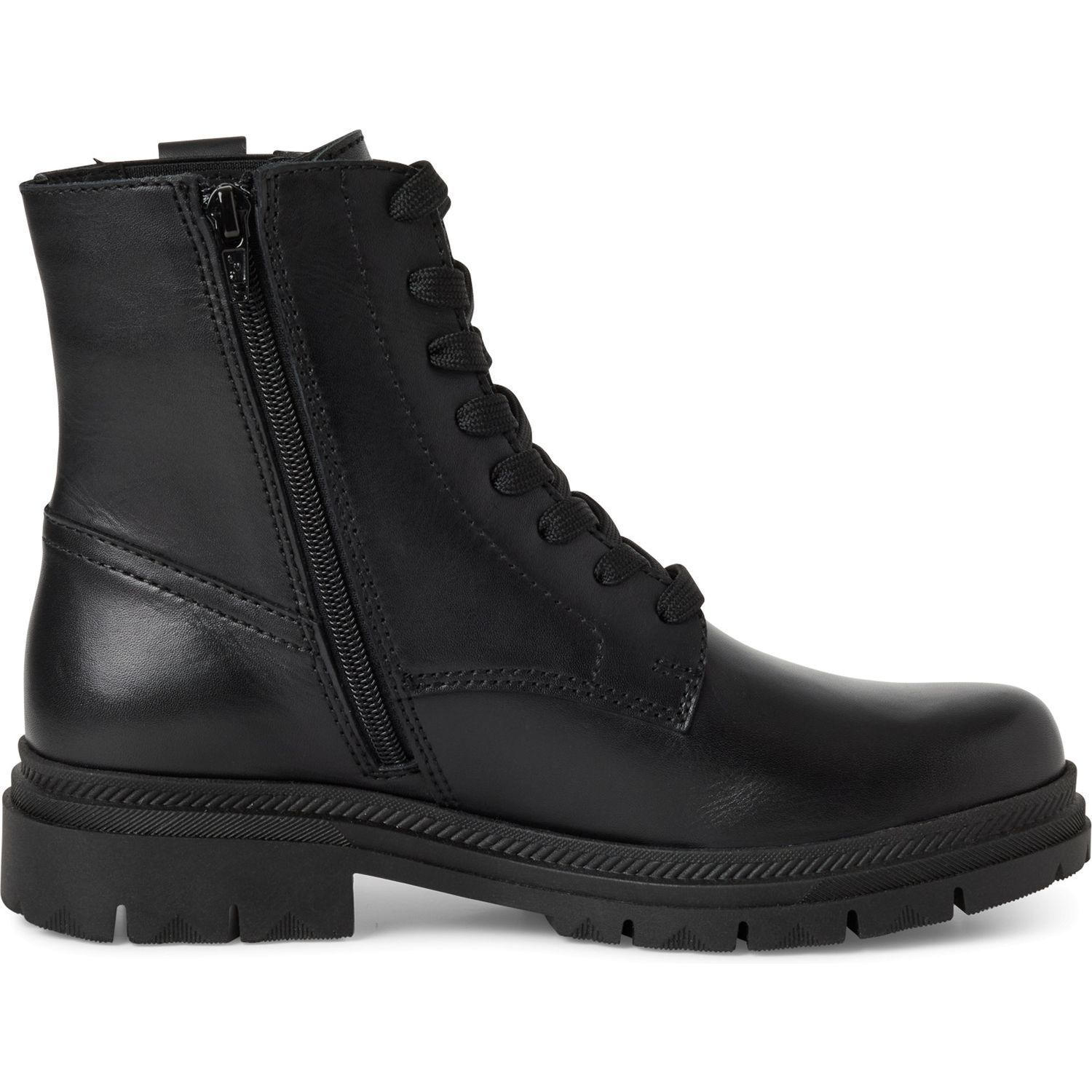Tamaris25217-45