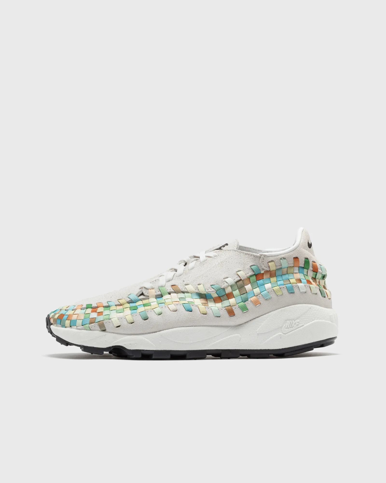 Nike WMNS NIKE AIR FOOTSCAPE WOVEN