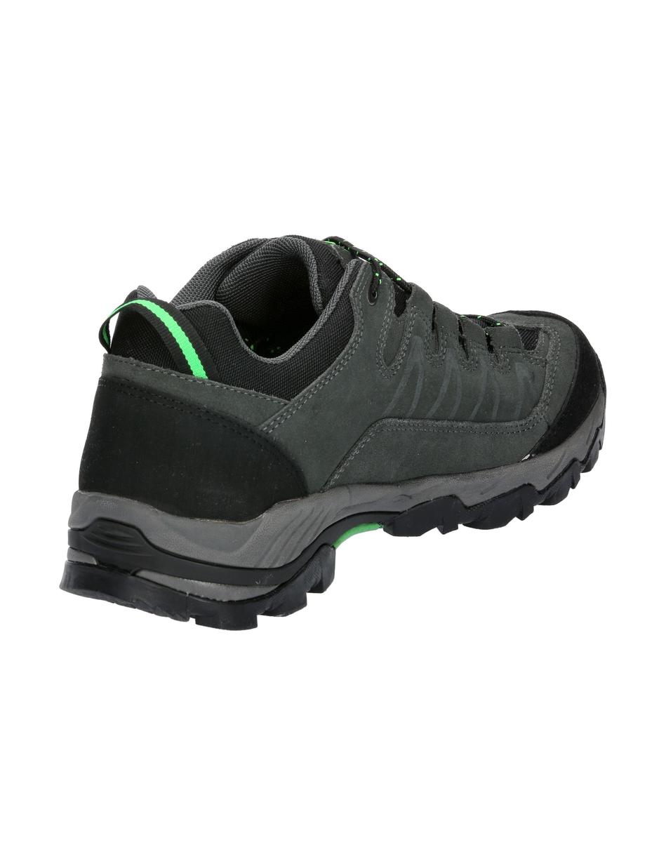 Outdoorschuh Mount Pelee