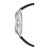 Mido Multifort M Blau M038.430.17.041.00