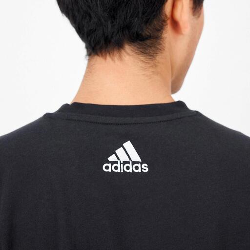 adidas Love