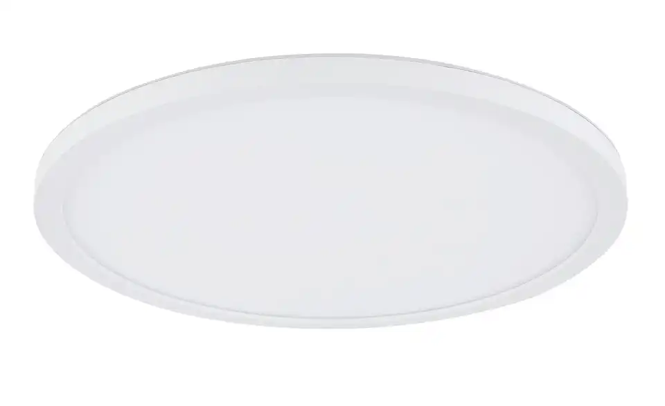 Deckenleuchte Rund 42 cm 42 cm