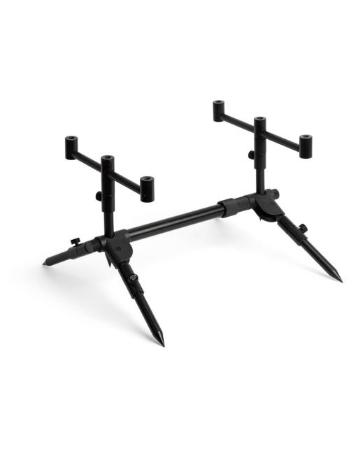 Trakker Quicklock Pod Kit - Rodpods -