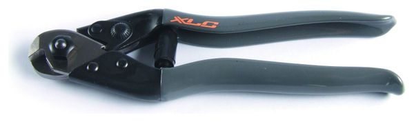 Pince Coupe Câble XLC TO-S36