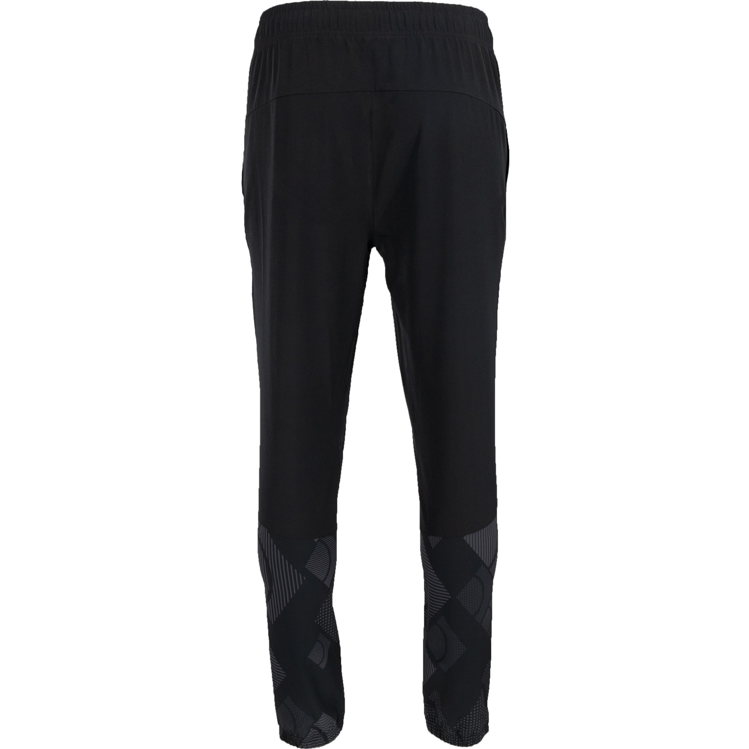 JDH Carbon Pro Light Trainingspak Heren
