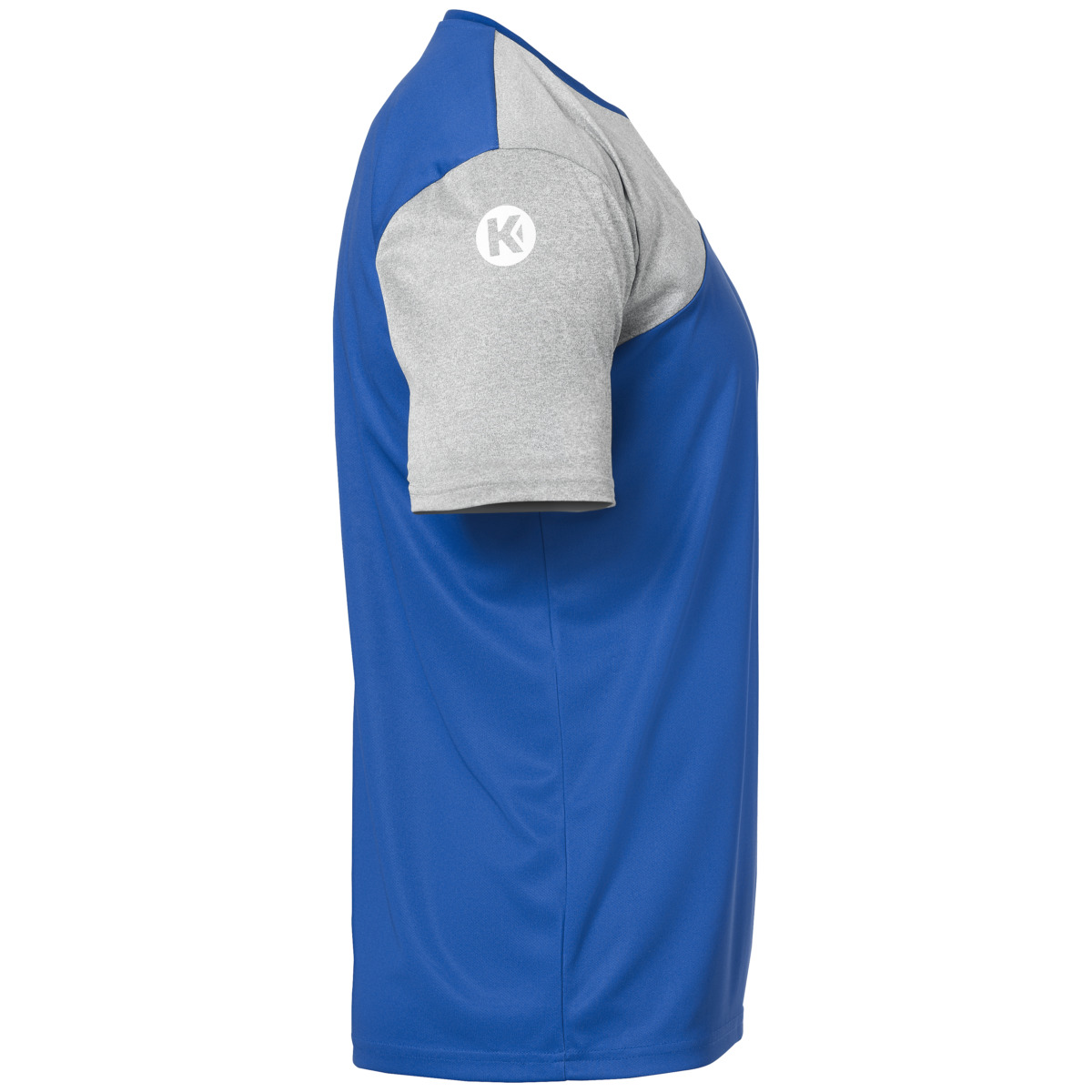 CORE 2.0 TRIKOT
