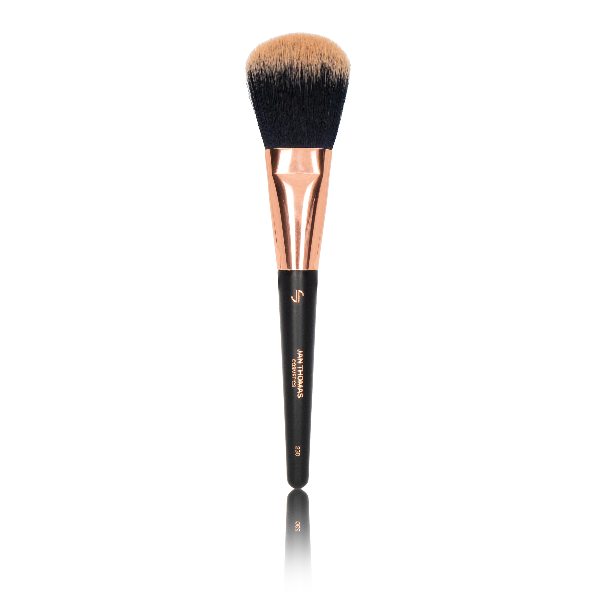 Powder Brush 230