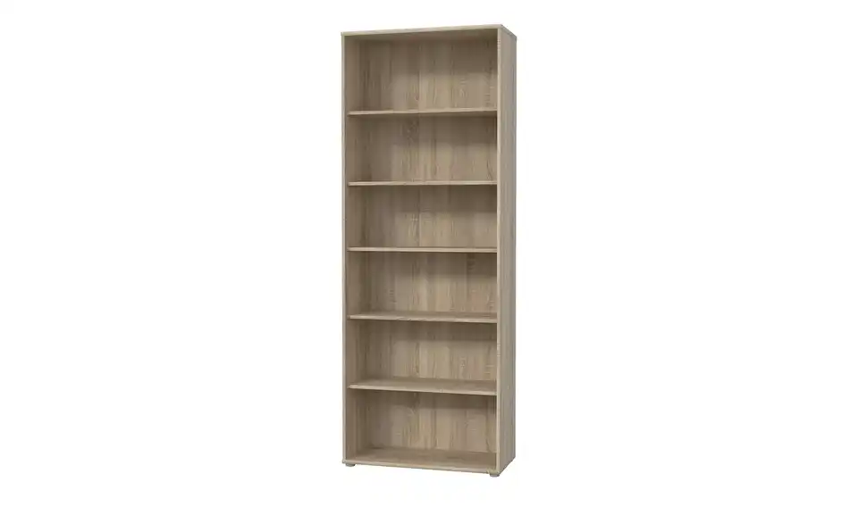 Regal Tarim 73,3 cm