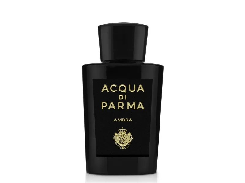 Acqua Di Parma Ambra Eau De Parfum 180 ml (unisex)