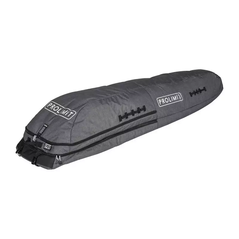 Boardbag windsurf PROLIMIT Session Grey/White